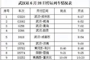 万博亚洲体育登录截图2